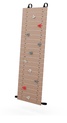BERG PlayBase Climbing wall