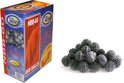 Aqua Nova Bioballs 60 pz