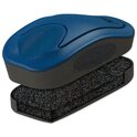 Magnet Tetra Flat почистващ M