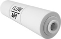 Limitator de debit Restrictor 200 GPD 800 ml/min
