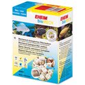 Пълнеж Eheim bioMECH 710g, 1l