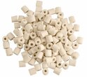 Anneaux en céramique 5kg