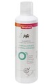 Beaphar hypoallergener Shampoo 250ml