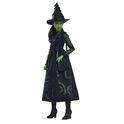 Hexenpuppe Elphaba
