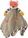 BK FOXY BABY animal de companie (30 x 30 cm) Patchwork Family Bukowski Design