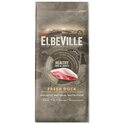 ELBEVILLE Adult Large Healthy Hips and Joints Frische Ente 11,4kg