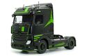 1:24 MERCEDES-BENZ ACTROS R5 Italian Collection