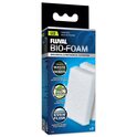 Cartucho Fluval esponja U2 2uds