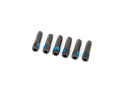 Traxxas čap so závitom 3x10mm (6)