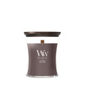 WW Candela Media Iris Woods