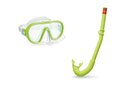 INTEX Plavecká sada Adventurer 55642