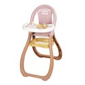 Baby Nurse Puppenhochstuhl