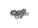 Rodamiento de bolas 10x22x6mm 6900-2RS (4)