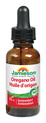 Jamieson Aceite de Orégano 25ml