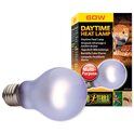 Exo Terra Daytime Wärmelampe 60W