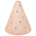 Malo sjenilo za lampu