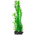 Deko-Tetra-Pflanze Hygrophila L 30cm