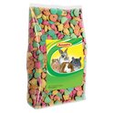 Pochúťka Avicentra Snack, chrumky pre hlodavce 200g