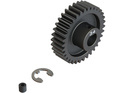 Arma zobnik 34T 1M Safe-D8