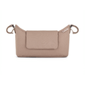 PETITE&amp;MARS Babakocsi rendező Emma Beige