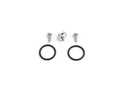 Flessibile portaelica 9,4 mm diam. 3,0 mm