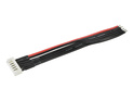 Kabel za balans 5S-EH muški 22AWG 10cm