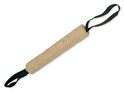 Játék Trixie gyalog juta 25cmx4cm