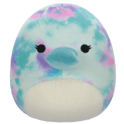 Squishmallows Vtákopysk - Mitch