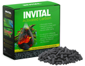 INVITAL Activated Carbon - aktívne uhlie 500 g