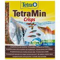 Feed Tetra Min Pro Crisps vrećica 12g