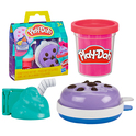 HASBRO - Play-Doh set creativo Cookie Combo