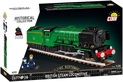 Cobi Flying Scotsman, brit gőzmozdony 1:35, 2700 k, 2 f
