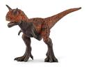 Schleich Prehistorické zvieratko - Carnotaurus