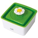 Catit Mini-Blumenbrunnen