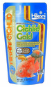 Hikari Cichlid Gold Sinking Medium 100g