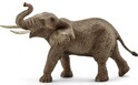 Schleich Samec slona afrického