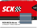 SCX gerade 180 mm (2)