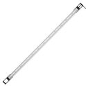 Beleuchtung Eheim ClassicLED 940mm, 17W