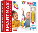 SmartMax Start - 23 ks