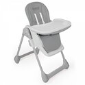 Dolu Deluxe Kinderhochstuhl