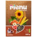 Mangime Comfy menu complete coniglio 500g