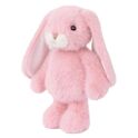 BUKOWSKI Jumpy Bunny nyuszi világos rózsaszín 30 cm