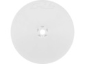 Pro-Line disk 2.2" Velocity H12 predný biely (2) (pre AE B74)