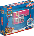 Geomag Magicube Paw Patrol Hubschrauber