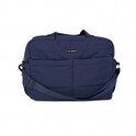 Geantă pentru schimbat scutece Plumea, Night Blue