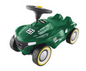 BIG Auto guralica BIG BOBBY CAR NEO RS zelena