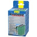 Ponovno punjenje Tetra Easy Crystal 250/300/Silhouette