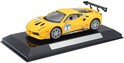 Bburago 1:43 Ferrari Racing 488 CHALLENGE 2017