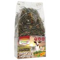 Nature Land Botaničko bilje s povrćem 125g