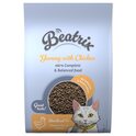 Beatrix Sterilised s kuřecím masem 1,4 kg
